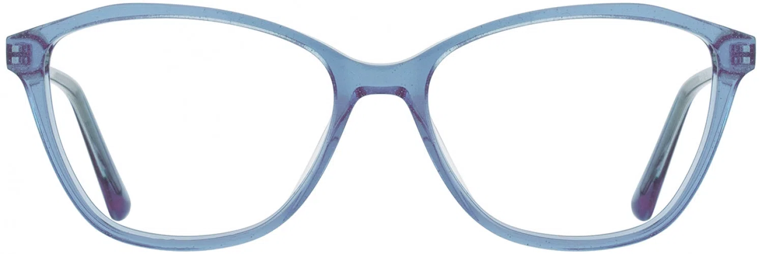 Adin Thomas AT512 Eyeglasses - view 16